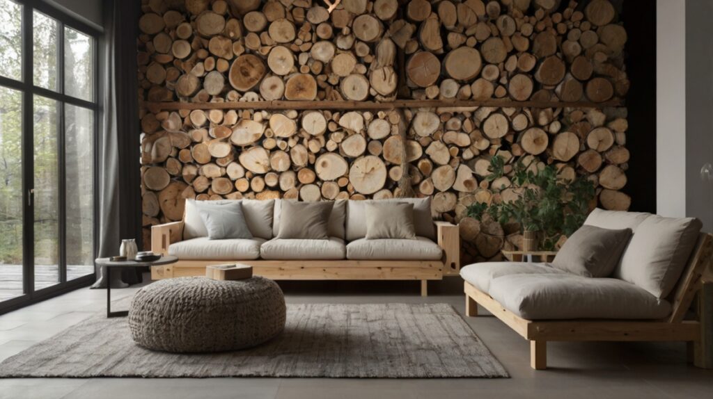 Nordisk design